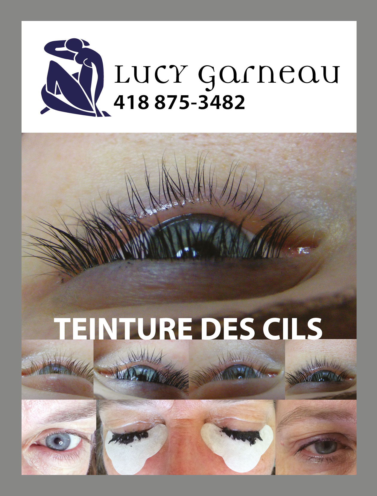 pointeur viseul